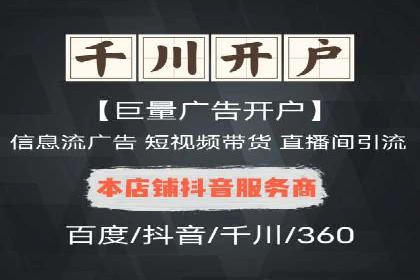 某公司SEM代理策略：实现流量转化